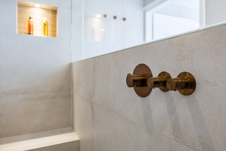 Foto 43 van Schapendrift 153