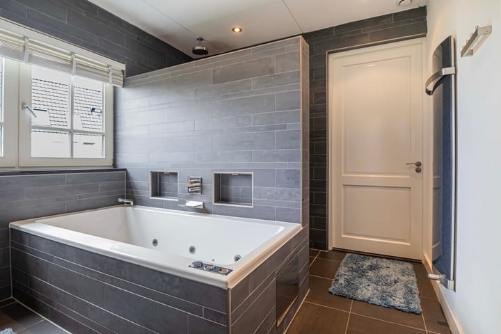 Foto 30 van Winterjan 9