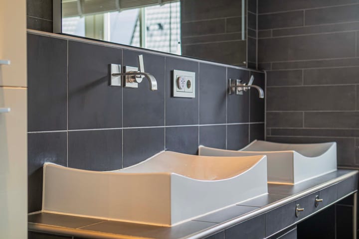 Foto 31 van Winterjan 9