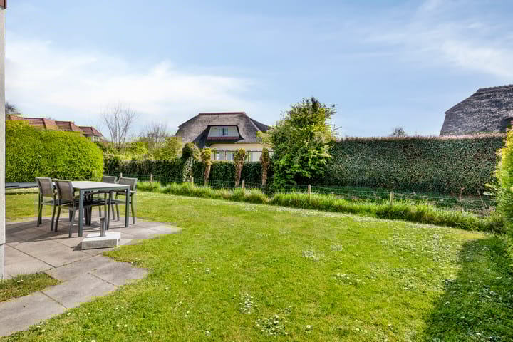 Photo 4 of Eb en Vloed 30