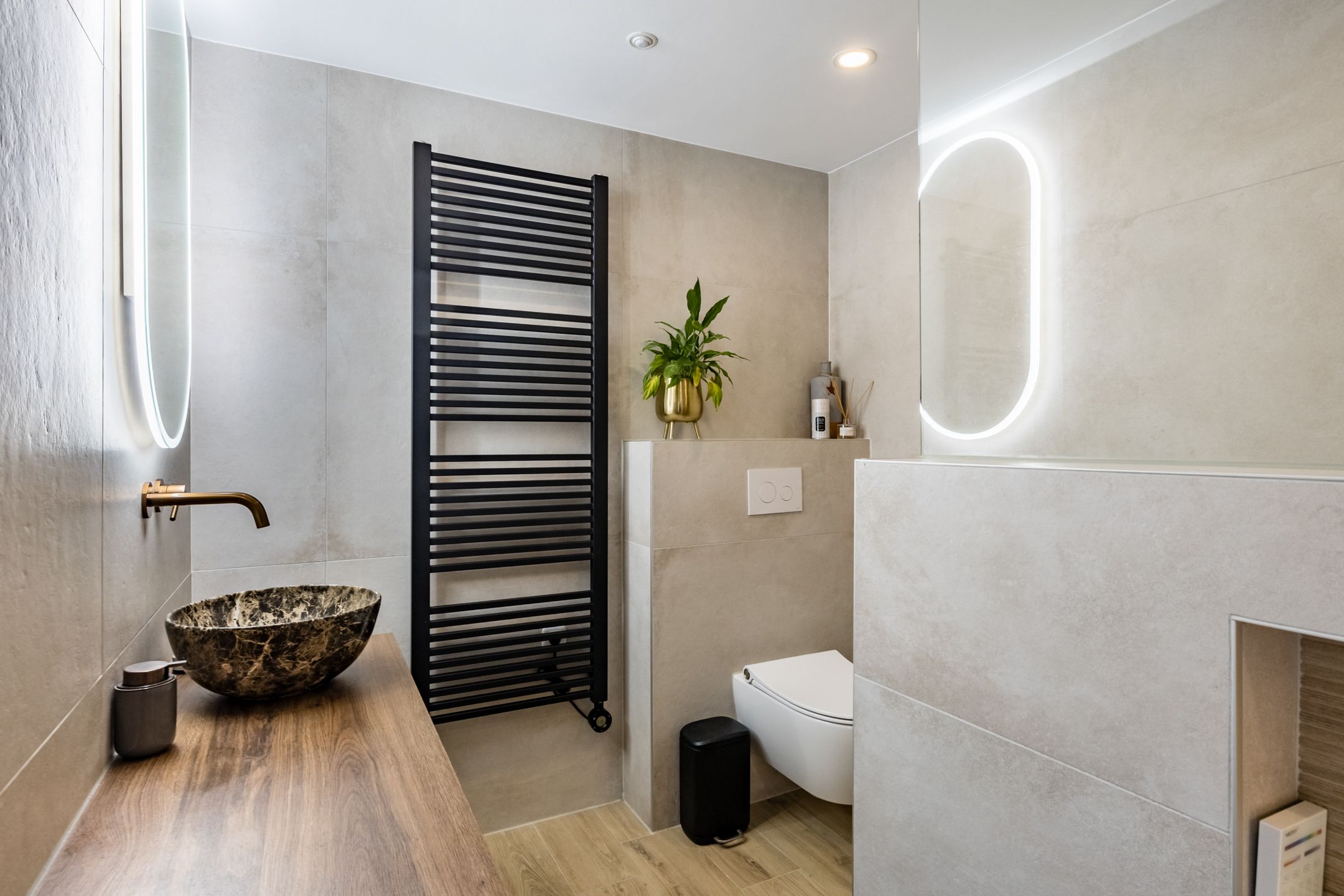 Foto 45 van Schapendrift 153