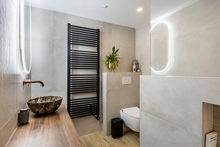 Foto 45 van Schapendrift 153