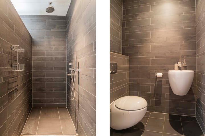 Foto 32 van Winterjan 9