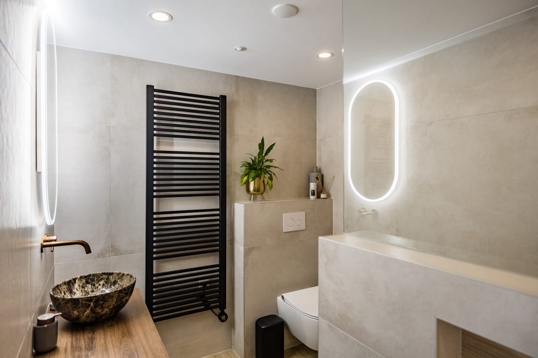 Foto 46 van Schapendrift 153