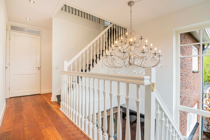 Foto 33 van Winterjan 9