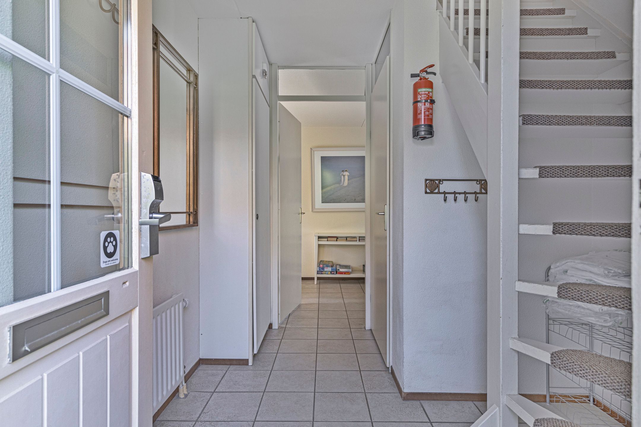 Photo 6 of Eb en Vloed 30