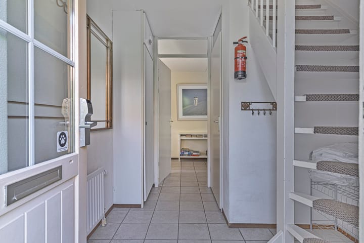 Photo 6 of Eb en Vloed 30