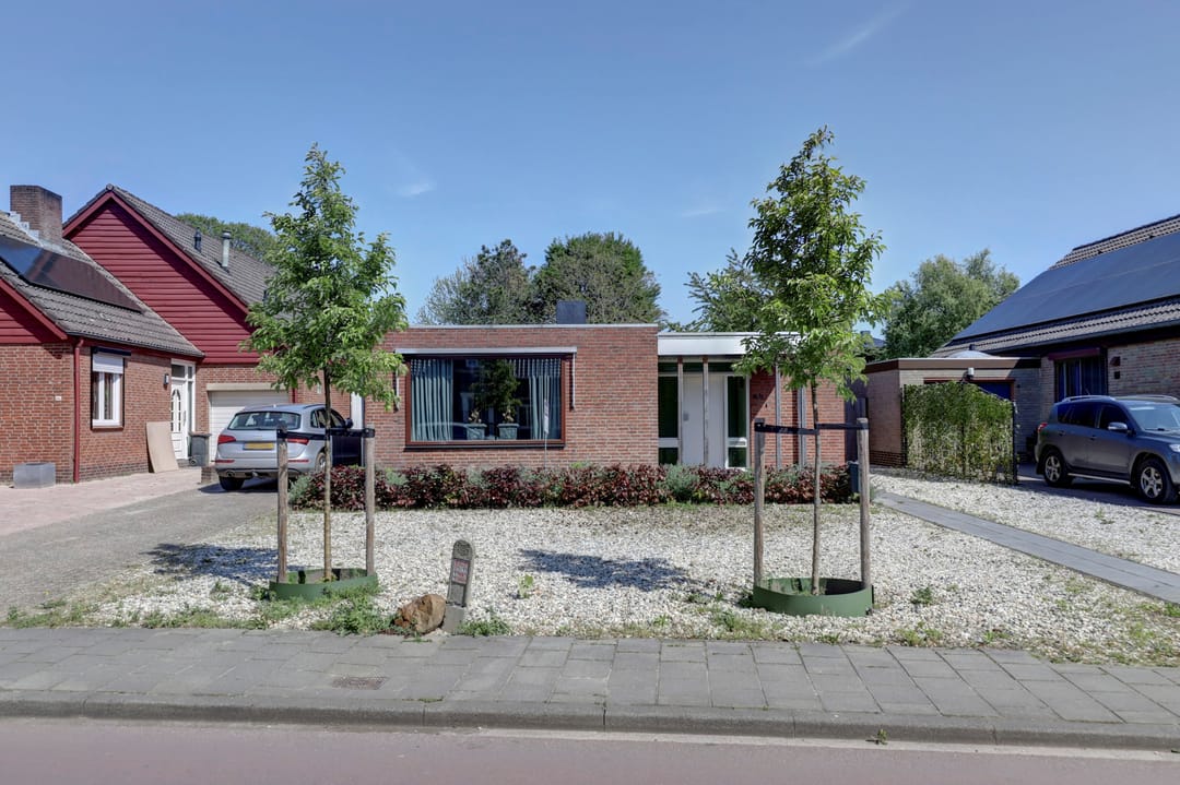 Foto 37 van Molenstraat 62