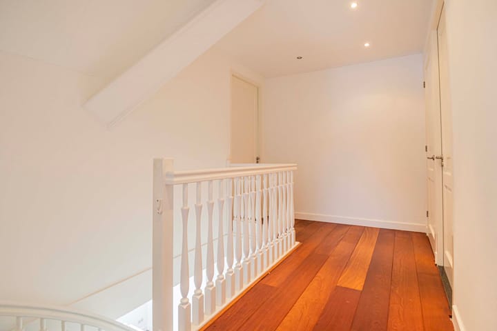 Foto 34 van Winterjan 9