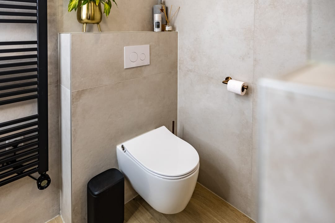 Foto 47 van Schapendrift 153