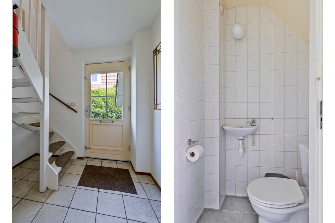 Photo 7 of Eb en Vloed 30