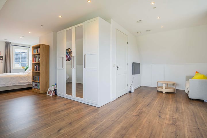 Foto 35 van Winterjan 9