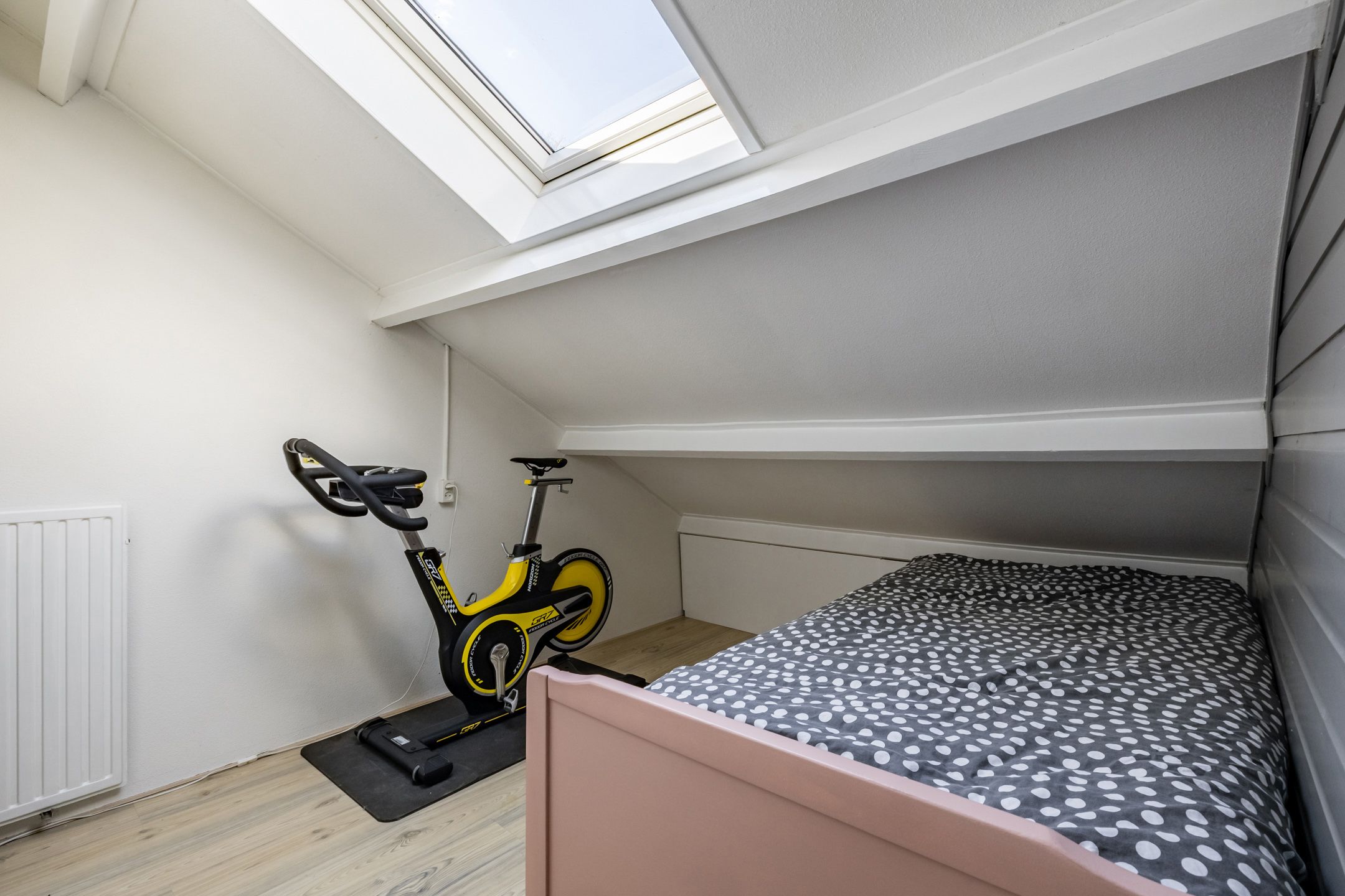 Foto 48 van Schapendrift 153