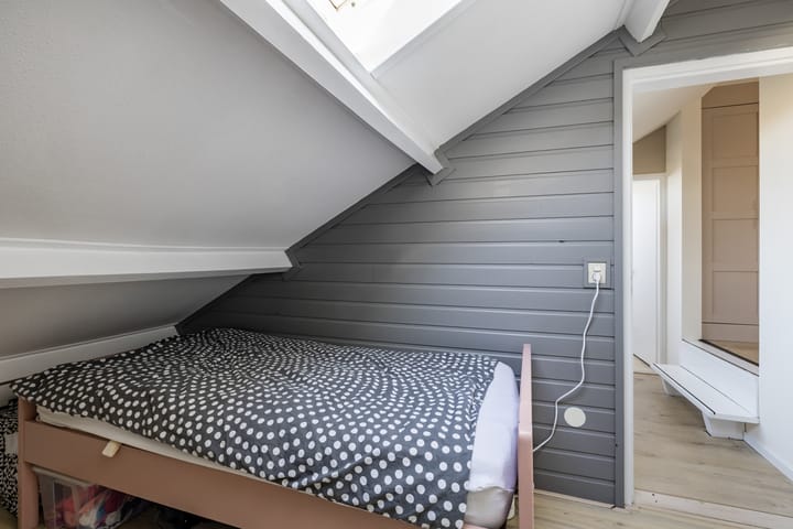 Foto 49 van Schapendrift 153