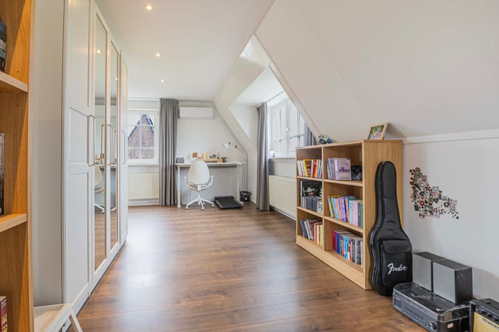 Foto 37 van Winterjan 9