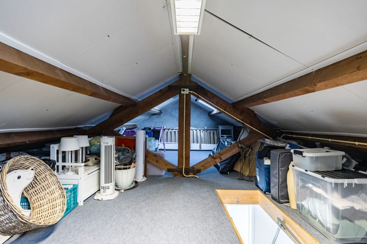 Foto 50 van Schapendrift 153