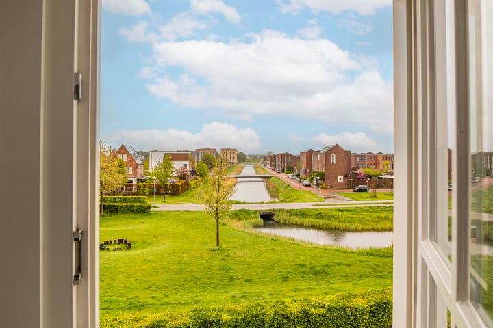 Foto 38 van Winterjan 9