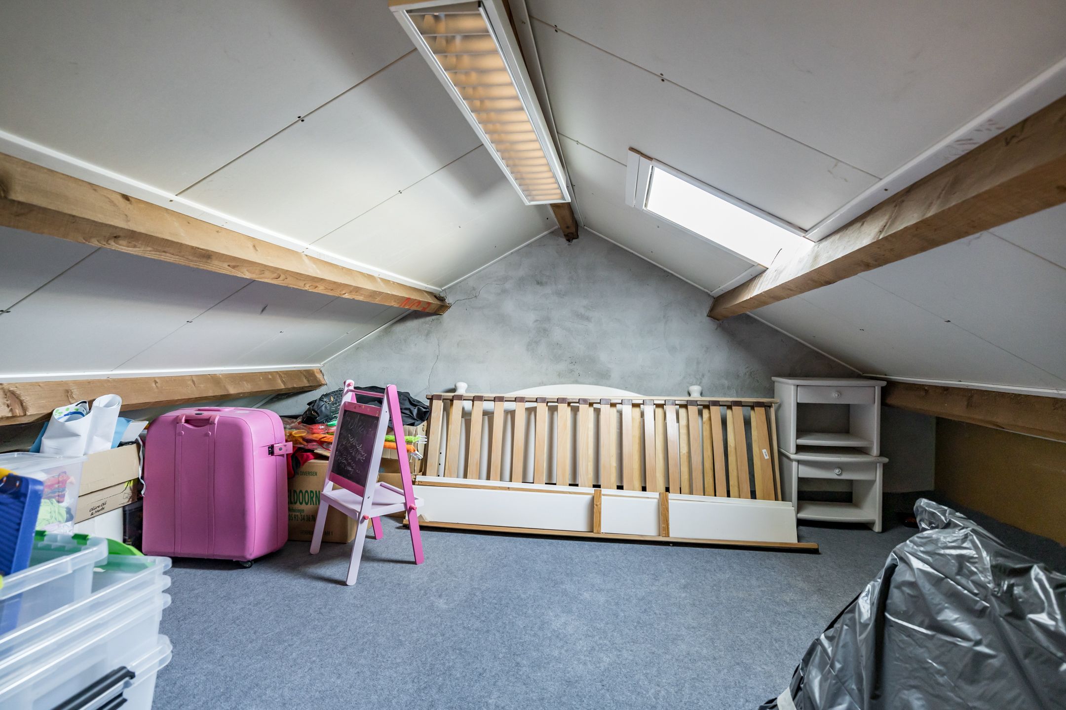 Foto 51 van Schapendrift 153