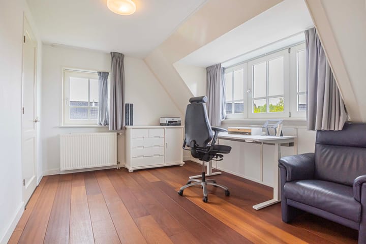 Foto 39 van Winterjan 9