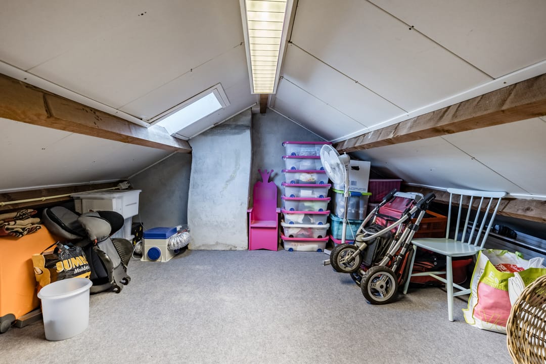 Foto 52 van Schapendrift 153