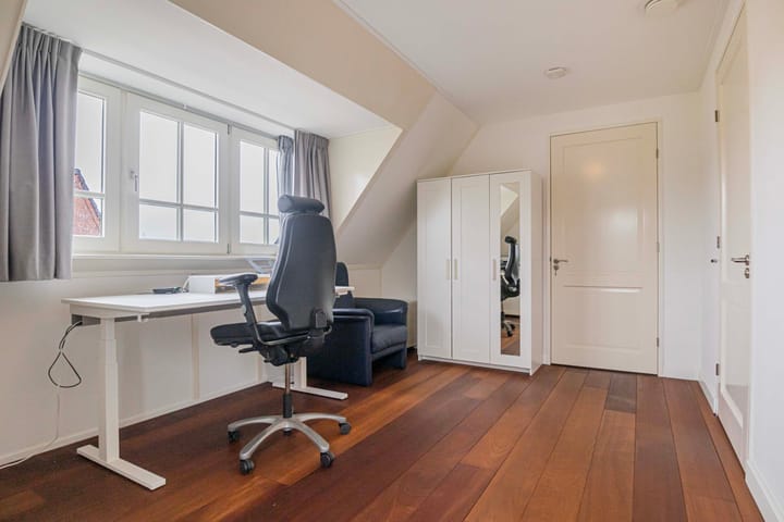 Foto 40 van Winterjan 9