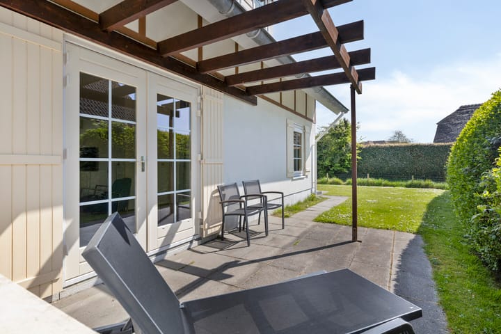 Photo 12 of Eb en Vloed 30