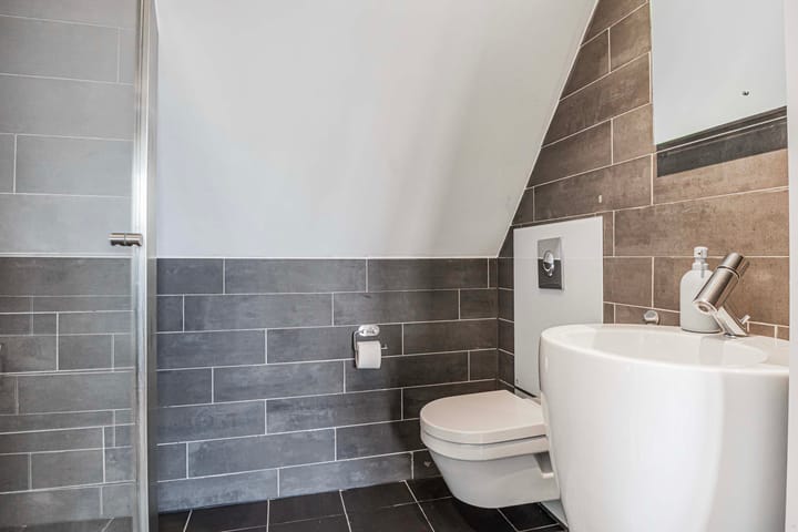 Foto 41 van Winterjan 9