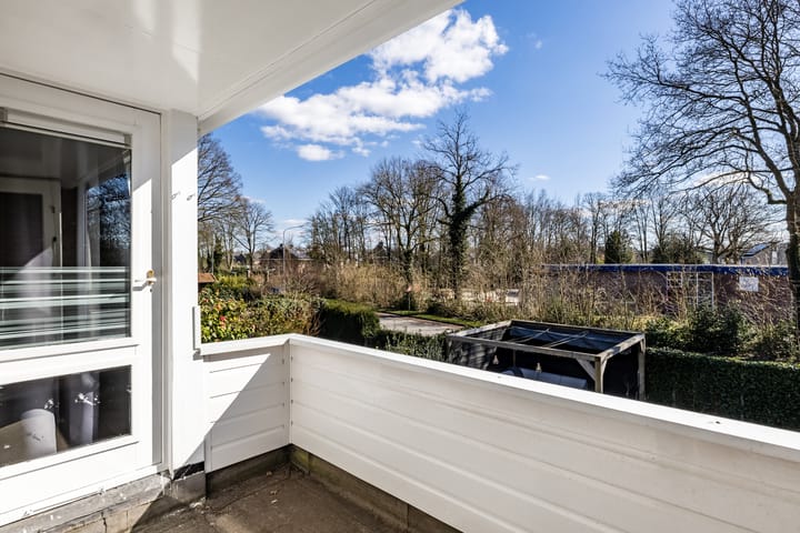 Foto 53 van Schapendrift 153