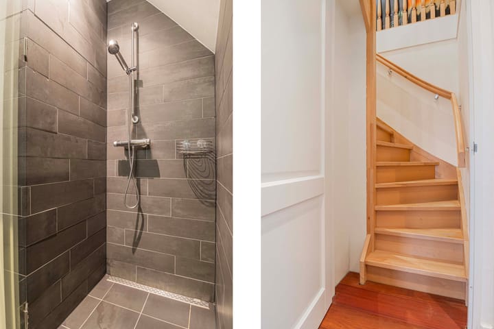 Foto 42 van Winterjan 9