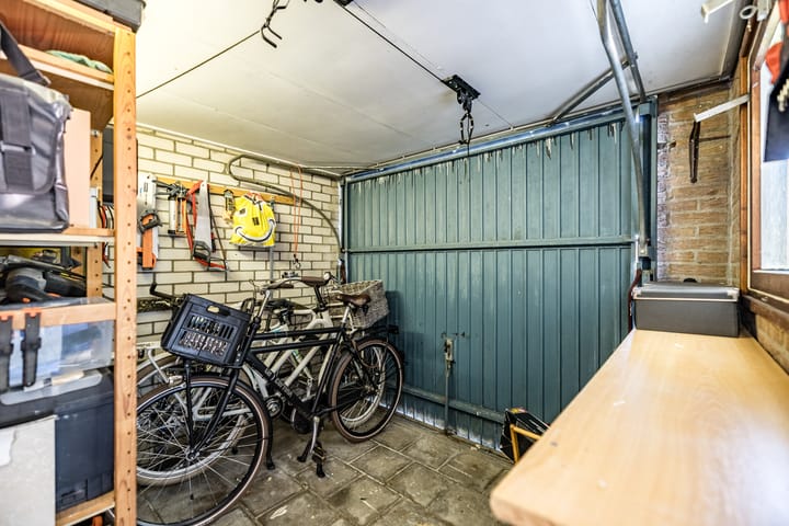 Foto 54 van Schapendrift 153