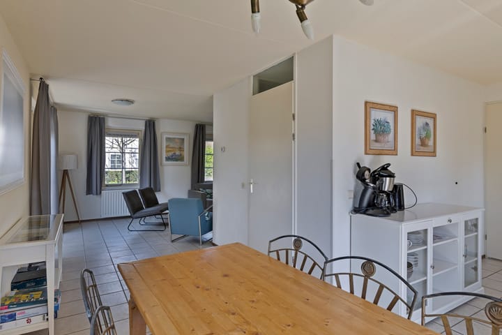 Photo 14 of Eb en Vloed 30