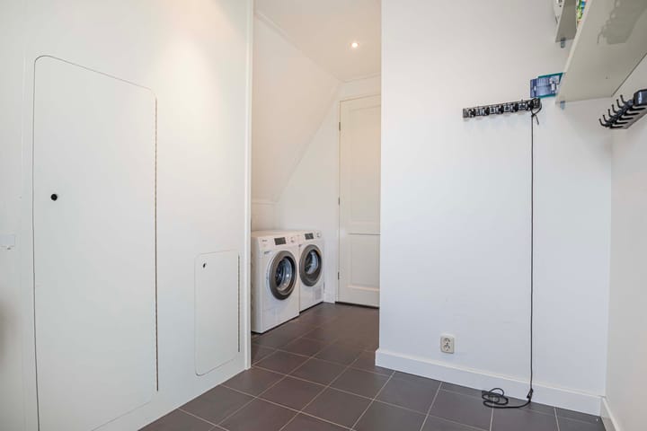 Foto 43 van Winterjan 9