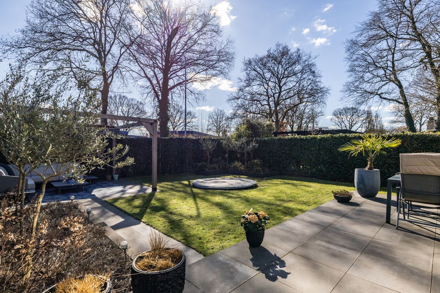 Foto 55 van Schapendrift 153