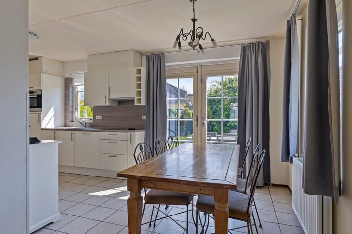 Photo 15 of Eb en Vloed 30