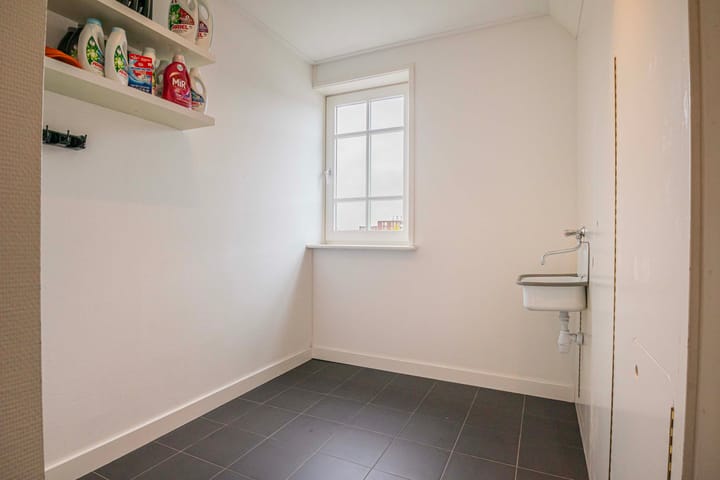 Foto 44 van Winterjan 9