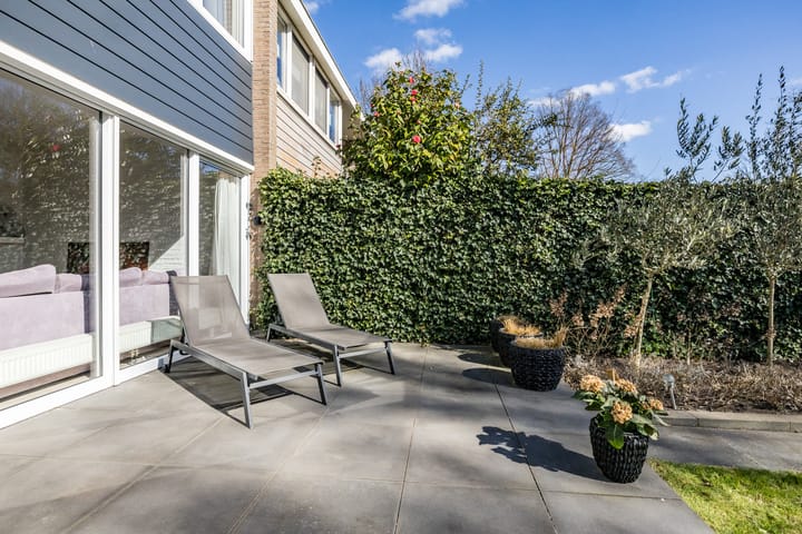 Foto 56 van Schapendrift 153