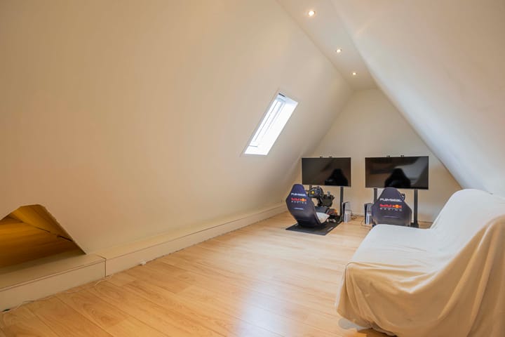 Foto 45 van Winterjan 9