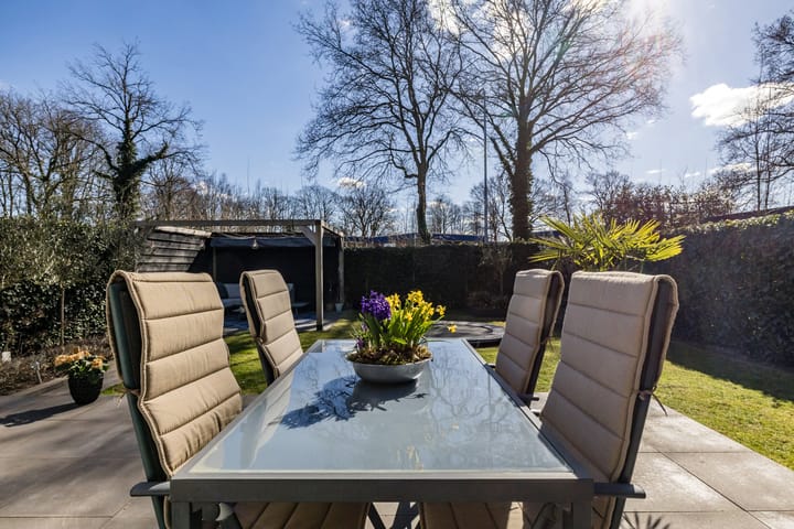 Foto 57 van Schapendrift 153