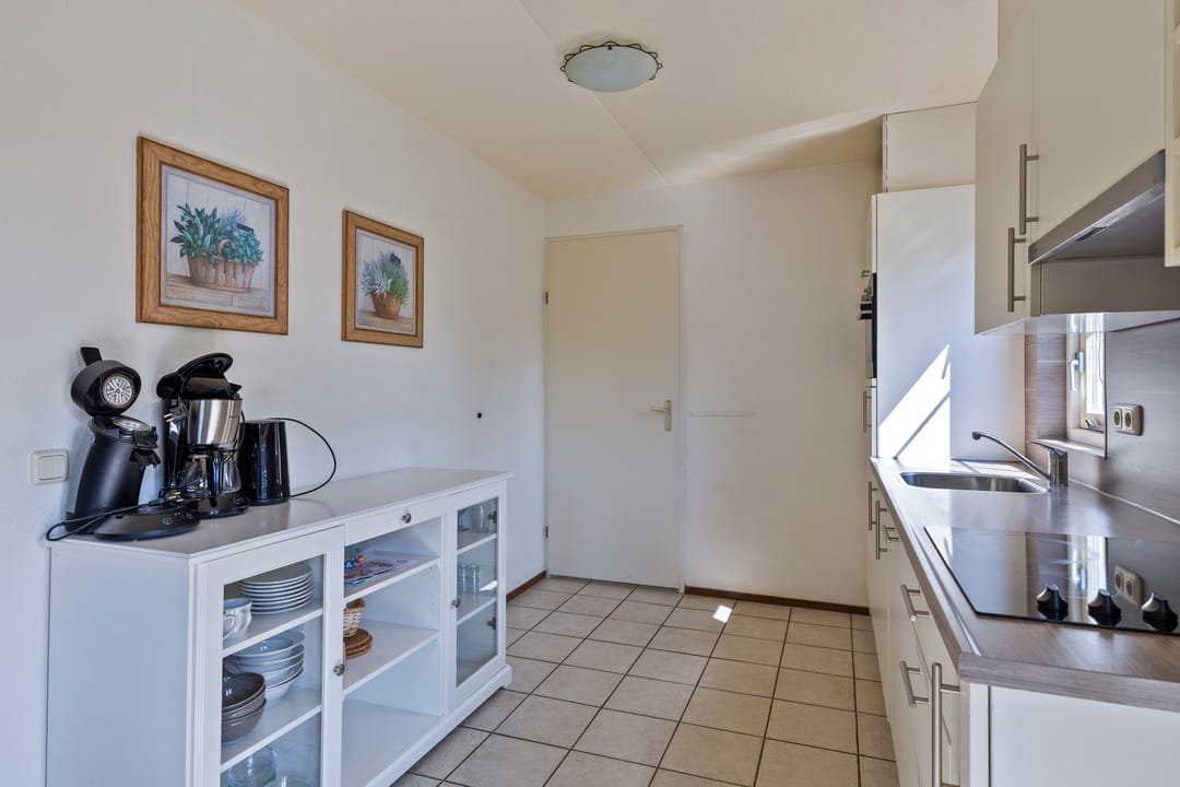 Photo 17 of Eb en Vloed 30