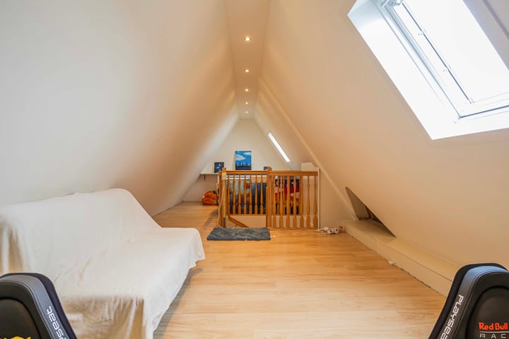 Foto 46 van Winterjan 9