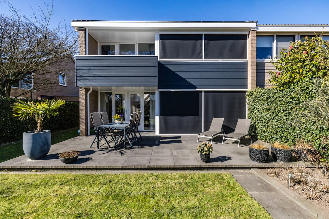 Foto 58 van Schapendrift 153