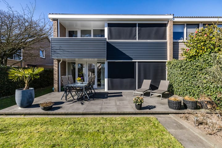 Foto 58 van Schapendrift 153