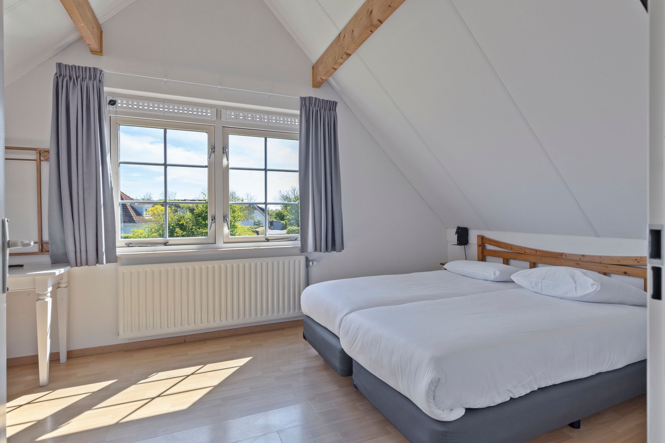 Photo 18 of Eb en Vloed 30