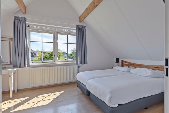 Photo 18 of Eb en Vloed 30