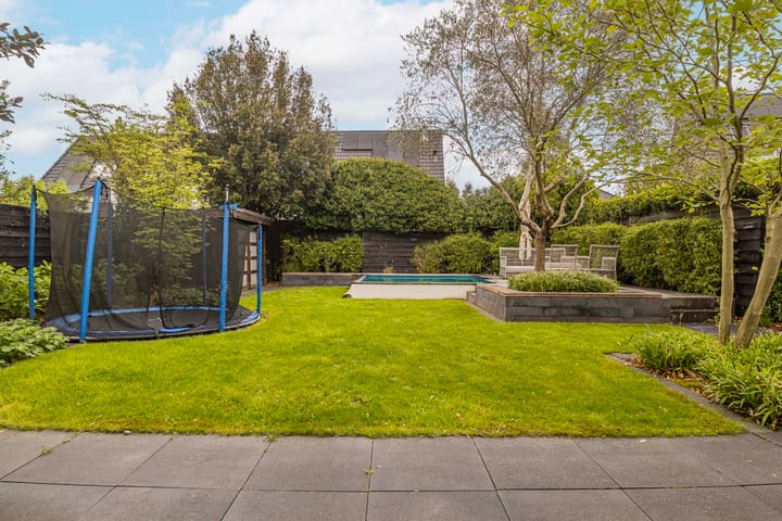 Foto 47 van Winterjan 9