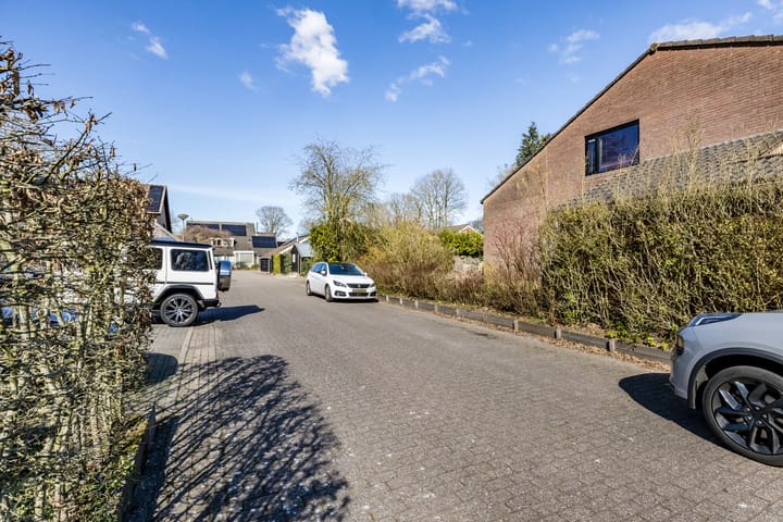 Foto 59 van Schapendrift 153