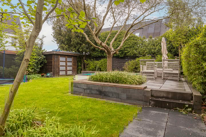 Foto 48 van Winterjan 9