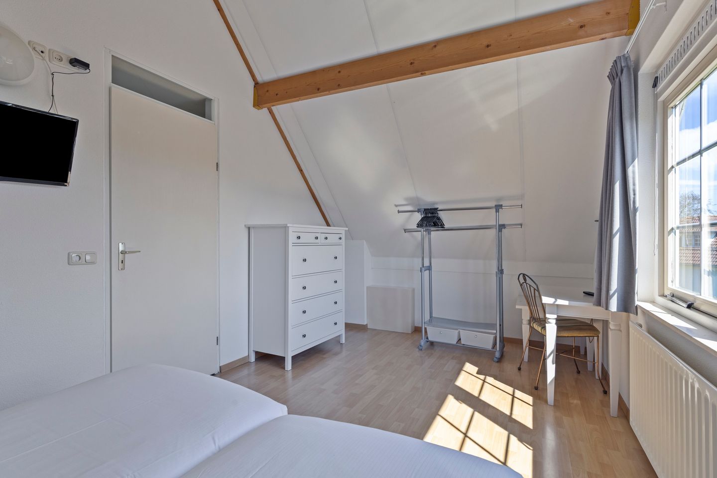 Photo 19 of Eb en Vloed 30