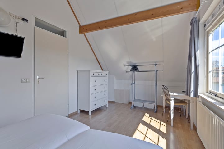 Photo 19 of Eb en Vloed 30