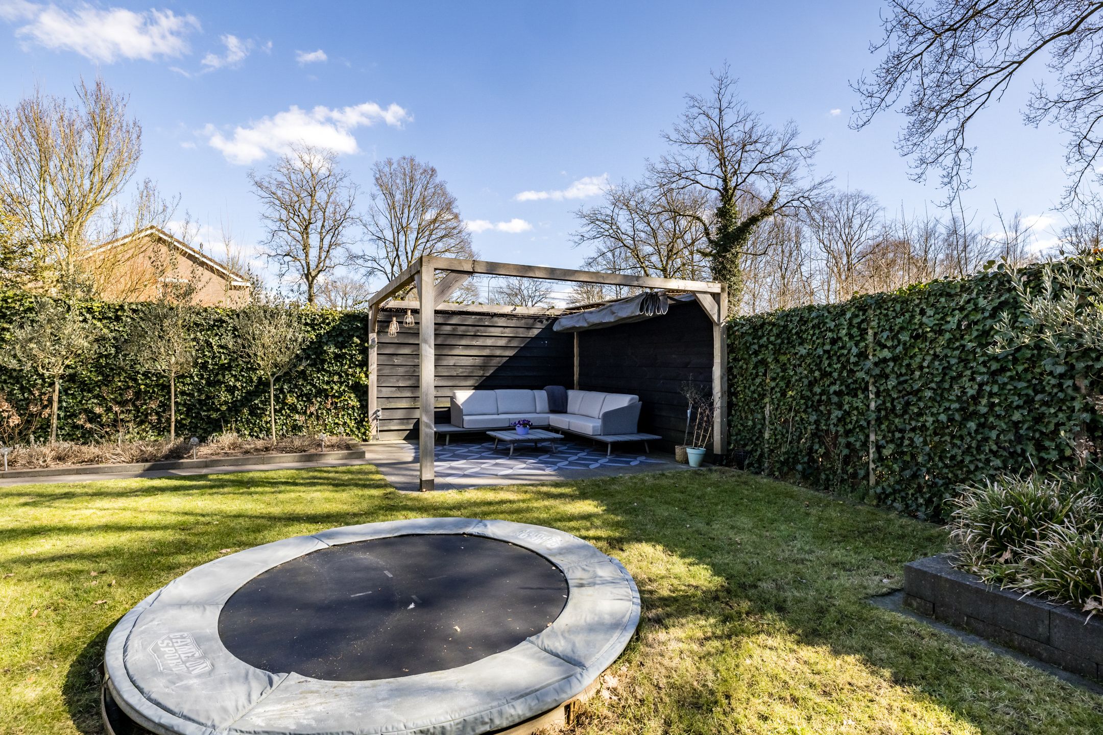 Foto 60 van Schapendrift 153